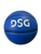 Used DSG BASKETBALL 28.5 IN Basketball Adult Indoor 11843-S000020096 View 1