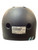 Used Skateboard Helmet Black S/M 11842-S000224280 View 3