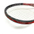 Prince Racquet Sports Tennis Racquets View 4