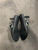 Used Black Diamond Climbing Shoes Senior 10 11614-S000226359 View 3