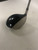 Used Taylormade R5 DUAL Mens Driver RH 9.5 Degree 11882-S000017869 View 1