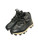 Used Under Armour BB CLEATS BB/SB Cleats Black Junior 02 11834-S000043402 View 1