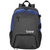 New Brine Blueprint Backpack 11855-WARBPBP4 View 3