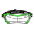 New Dynasty Rise Lacrosse Goggles 11855-WARWGORISE0 View 3