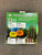 New Premium Disc Golf SET 10874-INNAVIARSET View 4