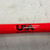 Used Easton Typhoon YSB19TY12 Baseball USA 2 1/4 Bat 30" 11855-S000195454 View 8