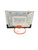 Used SKLZ Complete Mini Backboard 11861-S000027942 View 1