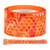 Lizard Skins Baseball and Softball Baseball and Softball - Accessories View 1