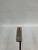 Used SeeMore SI2 Mens Putter RH 11871-S000025255 View 2