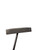 Used LAB GOLF DIRECTED FORCE 2.1 Mens Putter RH View 3