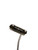 Used INAZONE CB 400 Mens Putter RH View 3