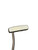 Used INAZONE CB 400 Mens Putter RH View 4