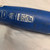 Used Rawlings MANTRA BB/SB Fastpitch Bat 32" 11651-S000408261 View 3