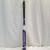 Used Louisville Slugger XENO PLUS 2016 BB/SB Fastpitch Bat 32" 11651-S000408262 View 1