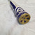 Used Louisville Slugger XENO PLUS 2016 BB/SB Fastpitch Bat 32" 11651-S000408262 View 4