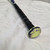 Used Louisville Slugger XENO PLUS 2016 BB/SB Fastpitch Bat 32" 11651-S000408262 View 5