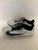 Used Nike ZOOM RIVAL S Track & Field Cleats Adult White Senior 7.5 11823-S000036152 View 3