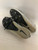Used Nike ZOOM RIVAL S Track & Field Cleats Adult White Senior 7.5 11823-S000036152 View 4