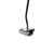 Odyssey Golf Putters View 2