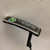 Used C.CARNAHAN ST.JOHN 340 G Mens Putter RH 11725-S000495121 View 1