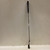 Used C.CARNAHAN ST.JOHN 340 G Mens Putter RH 11725-S000495121 View 2