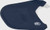 New RAWLINGS MACH ADJUST EXTENSION-LHB 11945-RAWADJEXT-N7-LHB View 1