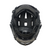 Used Cascade CPVR ADJ Lacrosse Helmet Black SM View 6