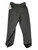 Used Augusta W SOFTBALL PANTS S BB/SB Pant Womens Black SM 11842-S000224293 View 2