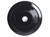 New Apollo Bumper Plate Blk-10# EACH 10299-APOROBS-10 View 1