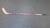 Used CCM JETSPEED FT475 STICKS Junior One Piece Right 50 Flex 11339-S000197011 View 1