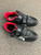 New Peloton shoes sz 40 10874-S000263007 View 1