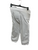 Used Champro Youth SM FB Integrated Pants 11692-S000144570 View 2