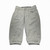 Used Under Armour PANTS BB/SB Pant Girls Grey Youth 11856-S000024567 View 1