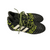Used Adidas Soccer Cleats Black Junior 03.5 11852-S000029338 View 3