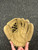 Used Adidas TS 1200BB BB/SB Glove RH Throw Brown 12" 11162-C000441139 View 3