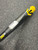 Used Easton STEALTH S2 BB/SB USSSA 2 5/8 Bat 32" 11162-S000441150 View 2