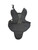 Used Rawlings - Catchers Chest Protector Black Youth 11899-S000013156 View 2