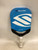 Used Selkirk LUXX Pickleball Racquet Royal Blue 11851-S000040934 View 4