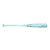 New Rawlings CLOUT AI BB/SB Youth Bat 30" 11450-S000510494 View 1