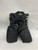 Used Reebok REEBOK Junior Pant Black MD 11871-S000025265 View 1
