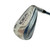 Used Adams Golf IDEA A2OS Women's RH 6 Iron Ladies Flex Graphite Shaft 11506-S000293619 View 3