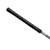 Used Adams Golf IDEA A2OS Women's RH 6 Iron Ladies Flex Graphite Shaft 11506-S000293619 View 4