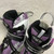 Used RollerDerby STRYDE 2-5 Junior Rec Fitness Skates White Adjustable 11855-S000195460 View 2