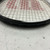 Used Wilson TOUR SLAM Adult Tennis Racquet Black 4 1/2" 11855-S000195464 View 6