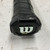 Used Wilson TOUR SLAM Adult Tennis Racquet Black 4 1/2" 11855-S000195464 View 5