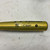 Used True Temper Dynamic YB23DYNB11 Baseball USA 2 5/8 Bat Gold 31" 11855-S000195466 View 6