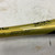 Used True Temper Dynamic YB23DYNB11 Baseball USA 2 5/8 Bat Gold 31" 11855-S000195466 View 3
