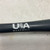 Used Easton Beast X Hybrid YBB18BXH10 USA 2 5/8 Baseball Bat 29" 11855-S000195467 View 9