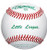 BB/SB BB/SB / Baseball Balls View 1