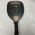Used PICKLE-BALL VENOM Pickleball Paddle Black 4 1/4" 11855-S000195473 View 2